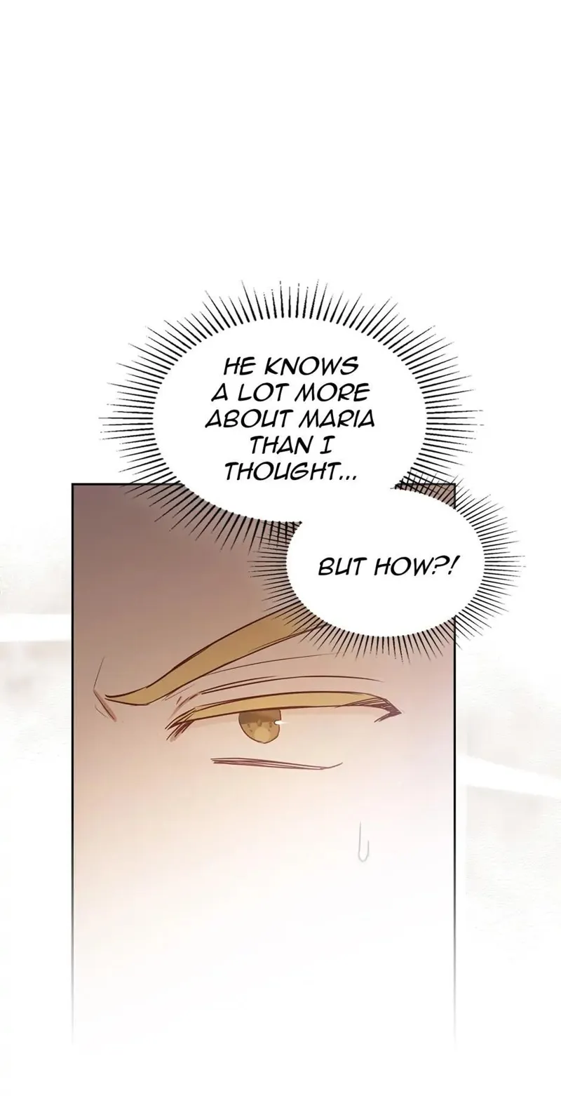 I Shall Master this Family! Chapter 89 - 14
