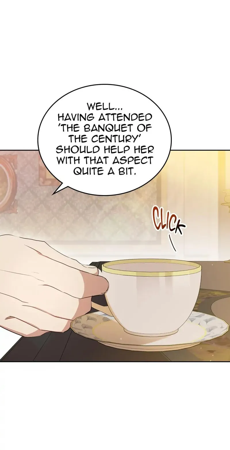 I Shall Master this Family! Chapter 89 - 15