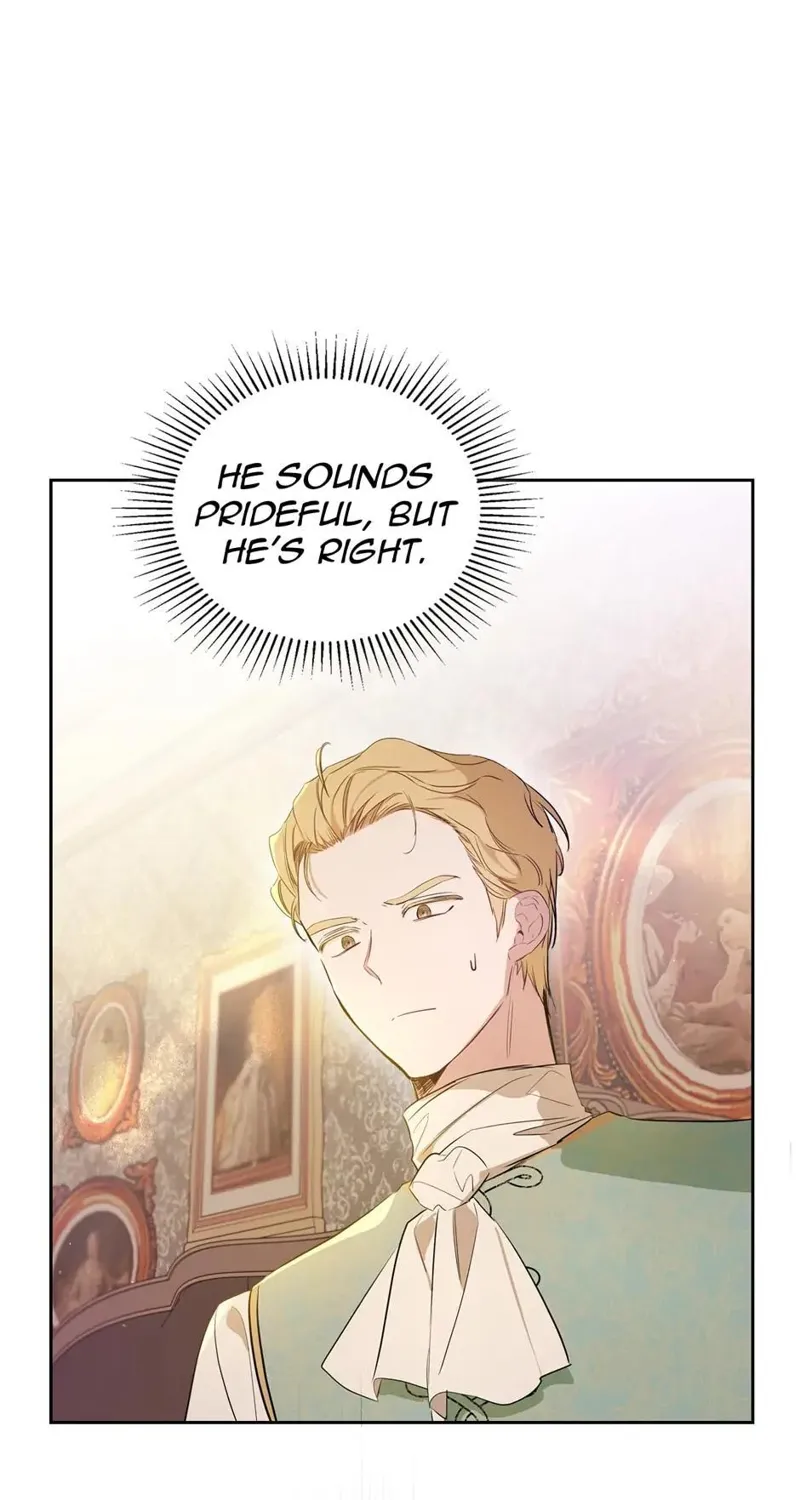 I Shall Master this Family! Chapter 89 - 16