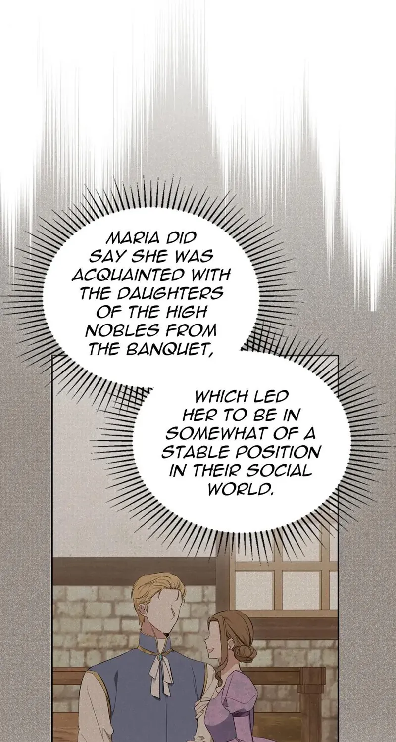 I Shall Master this Family! Chapter 89 - 17