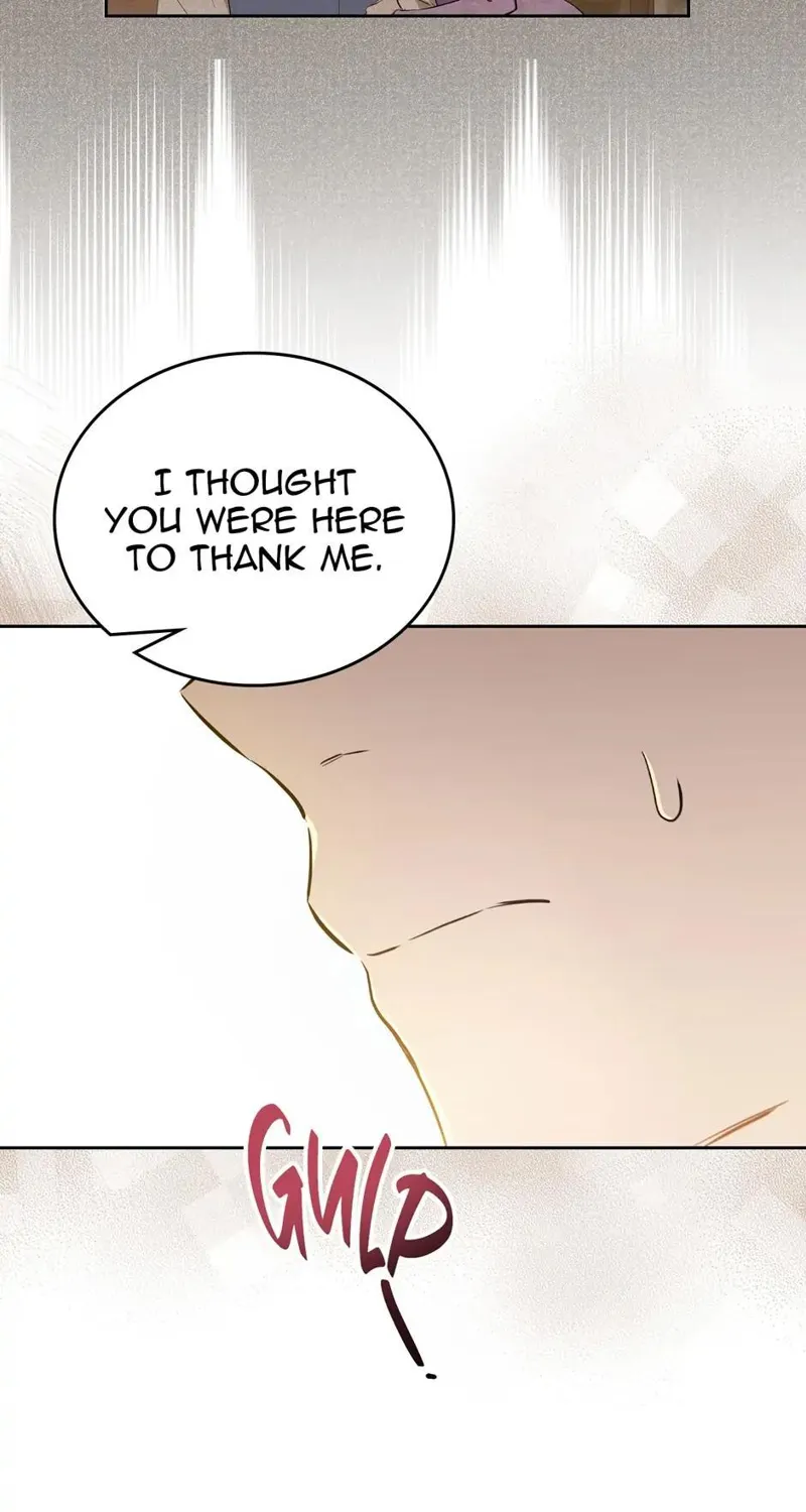I Shall Master this Family! Chapter 89 - 18