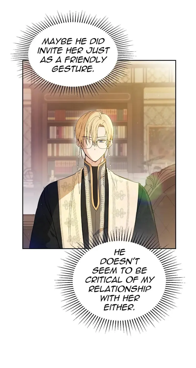 I Shall Master this Family! Chapter 89 - 19