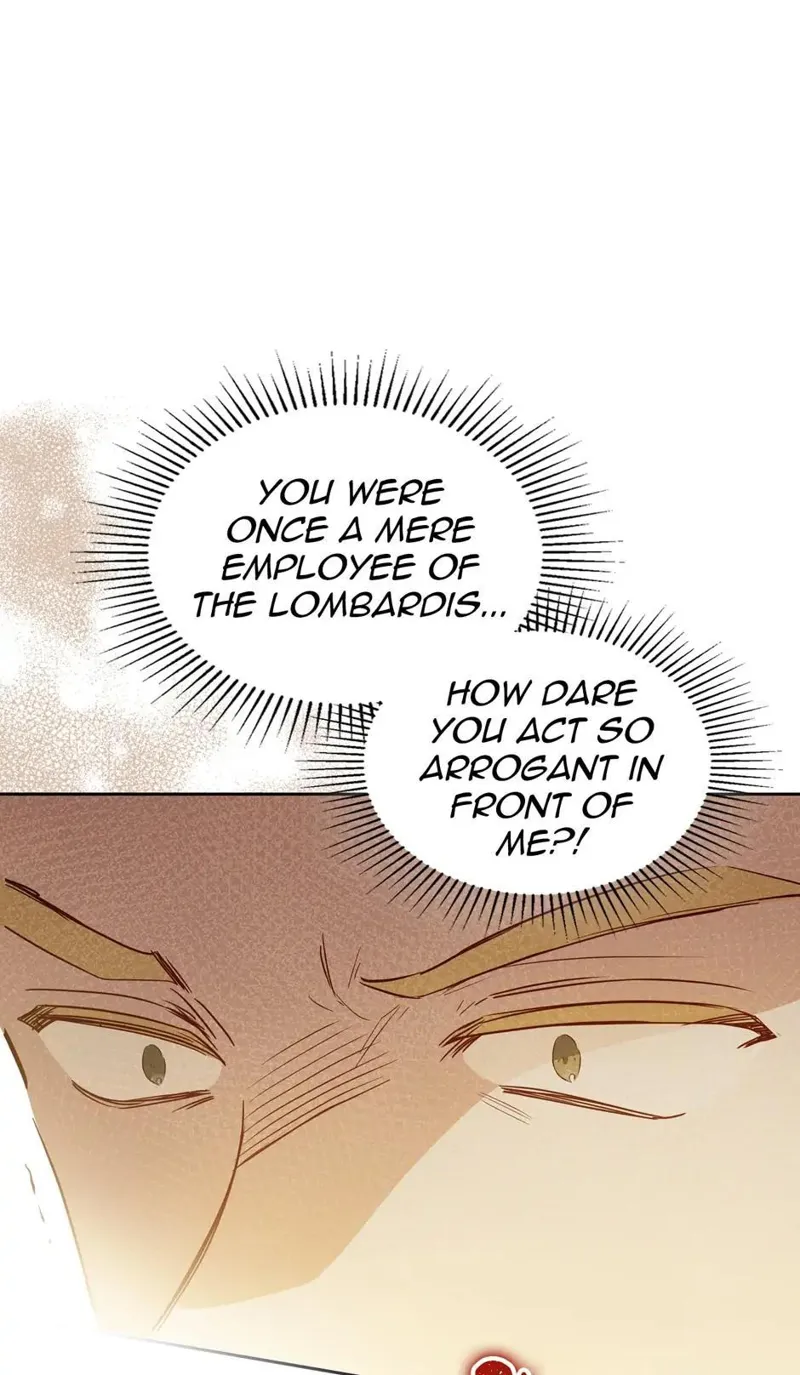 I Shall Master this Family! Chapter 89 - 2