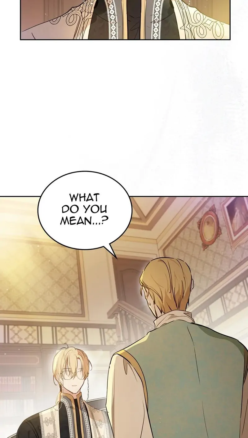 I Shall Master this Family! Chapter 89 - 22