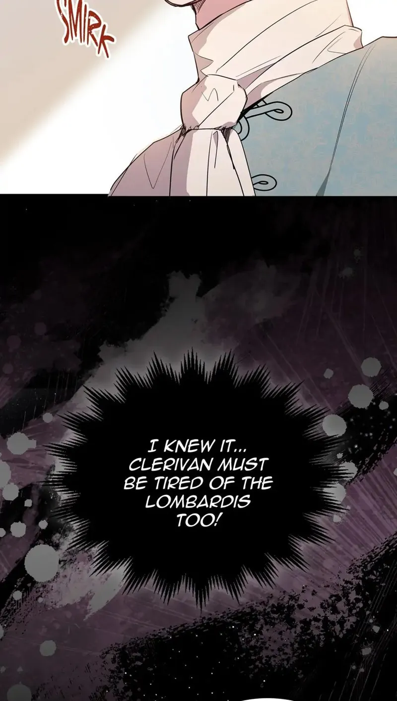 I Shall Master this Family! Chapter 89 - 24