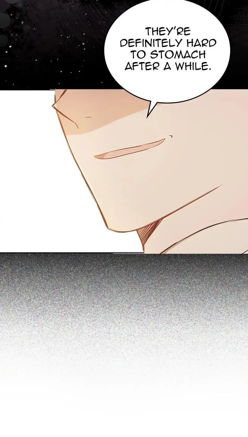 I Shall Master this Family! Chapter 89 - 25