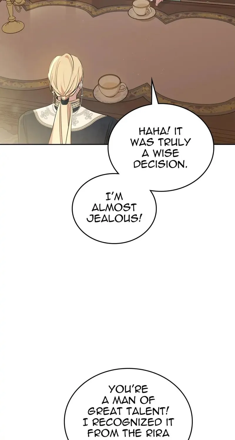 I Shall Master this Family! Chapter 89 - 27