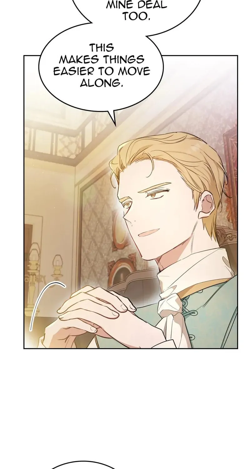 I Shall Master this Family! Chapter 89 - 28