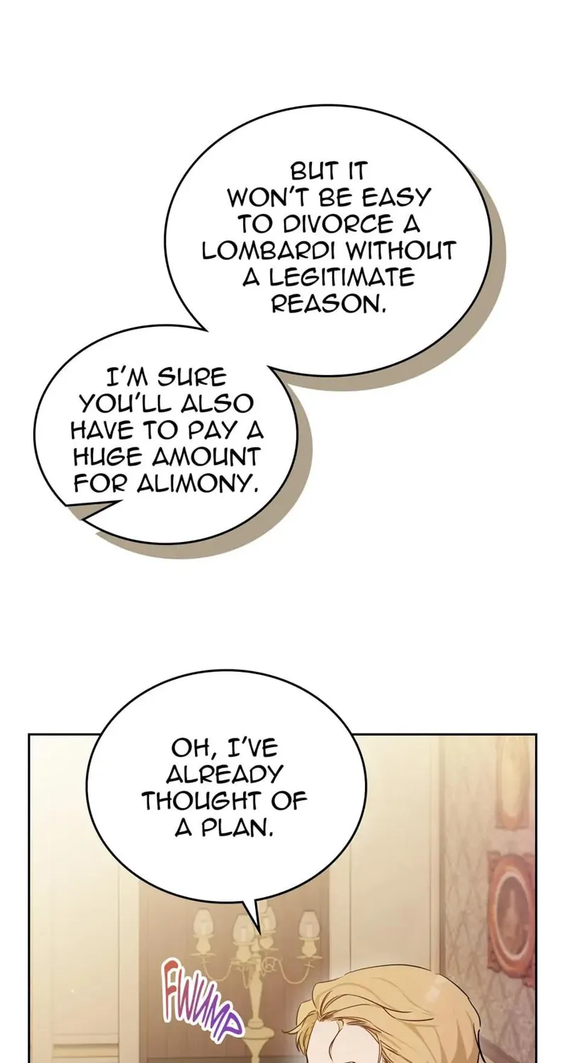 I Shall Master this Family! Chapter 89 - 31