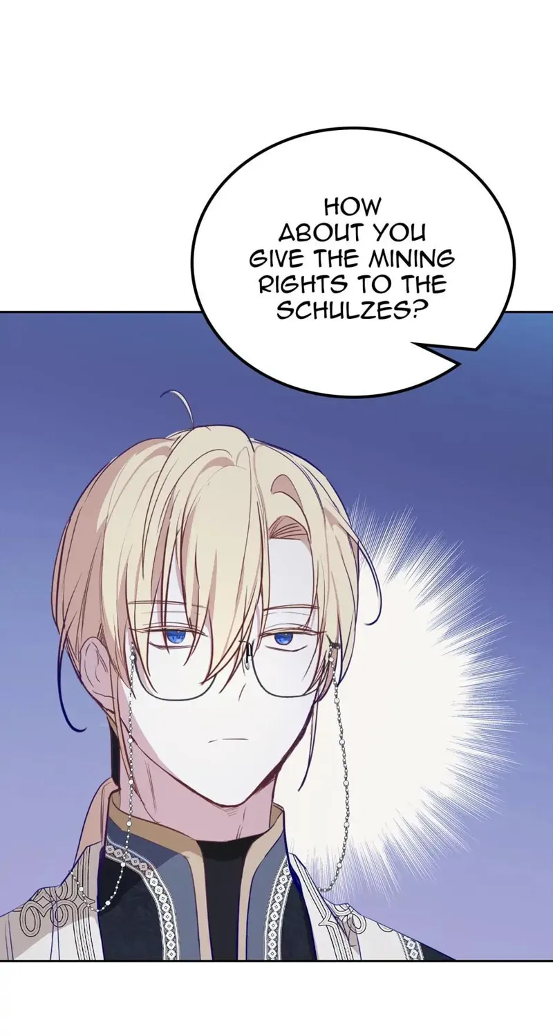 I Shall Master this Family! Chapter 89 - 35