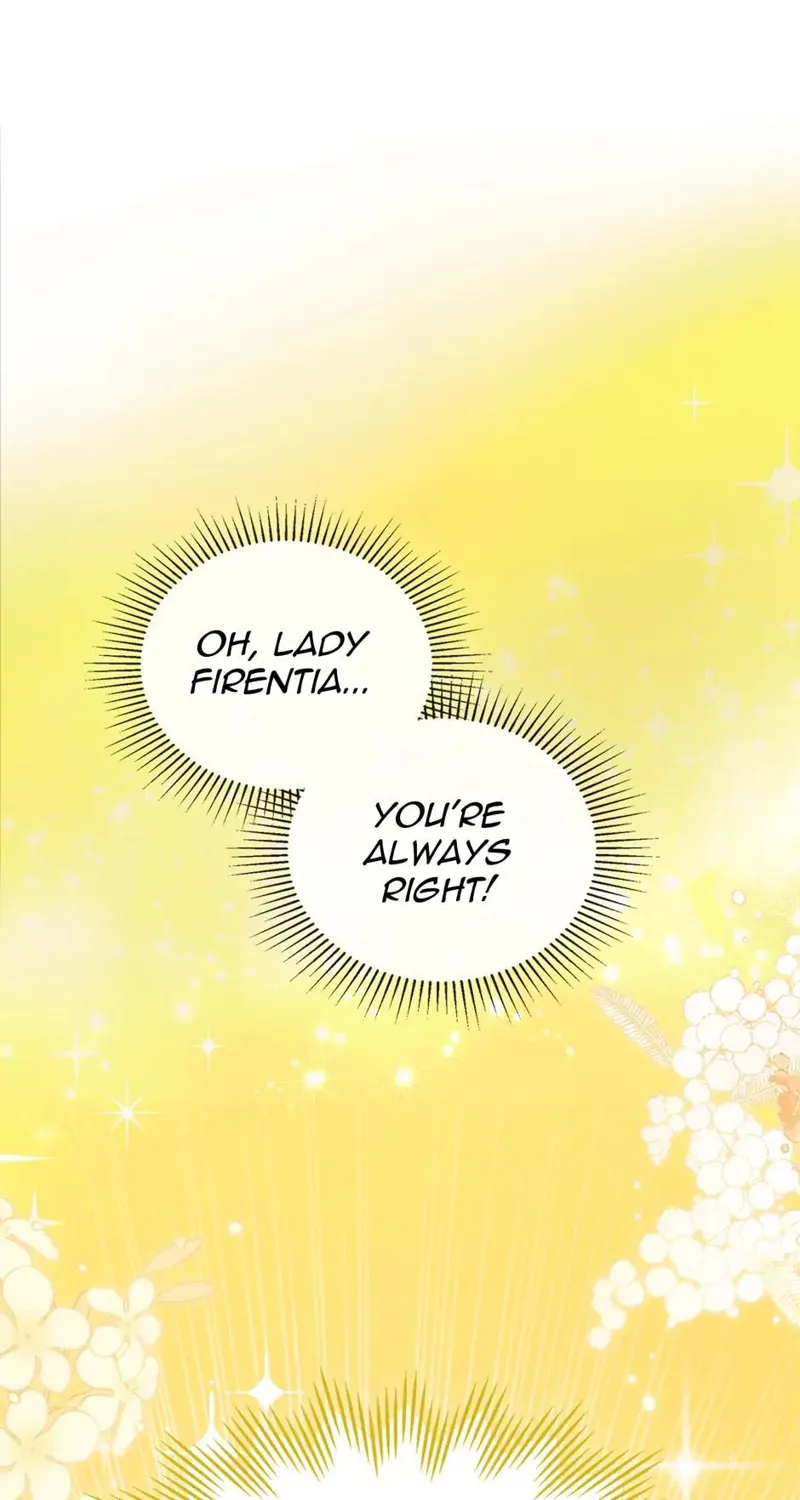 I Shall Master this Family! Chapter 89 - 36
