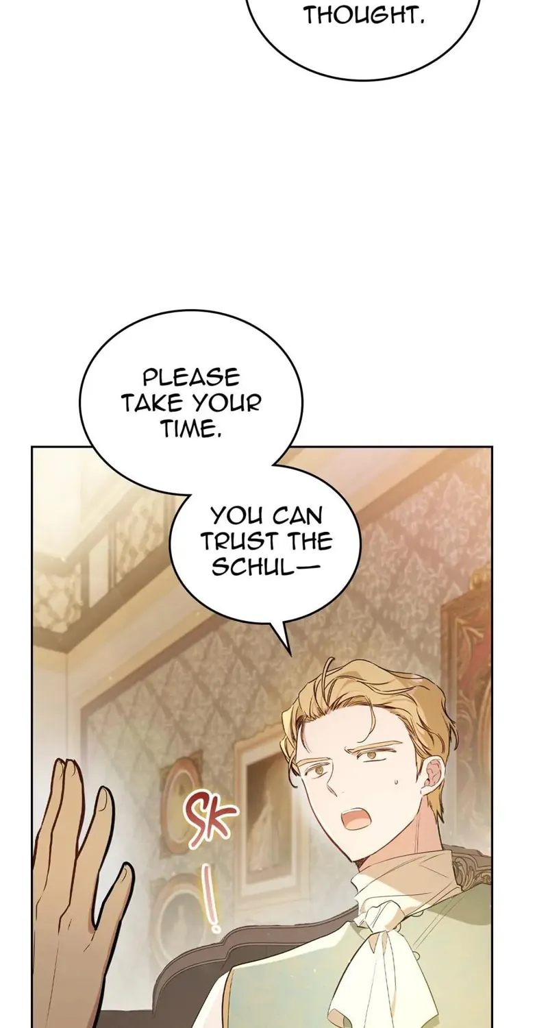 I Shall Master this Family! Chapter 89 - 38
