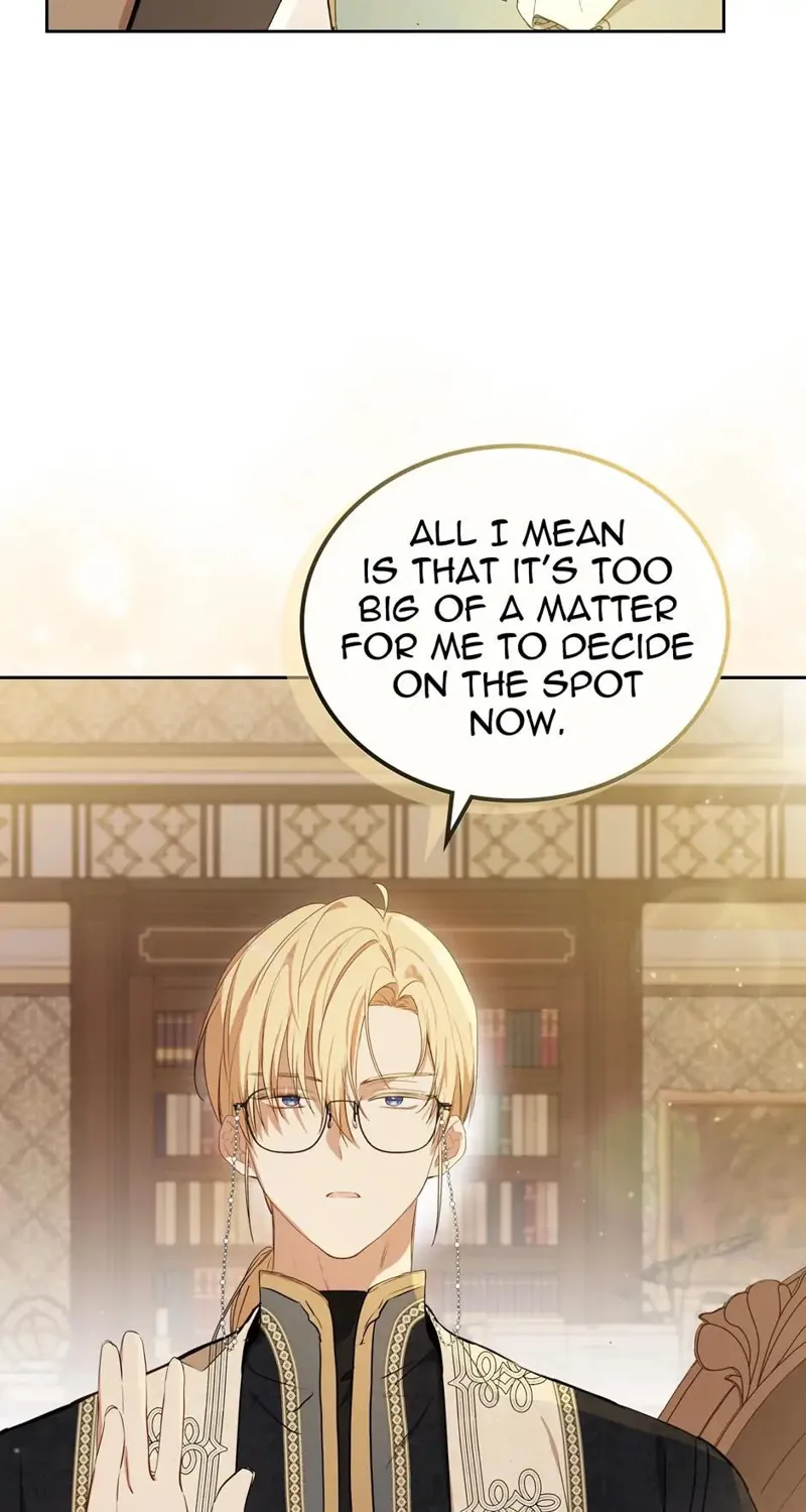 I Shall Master this Family! Chapter 89 - 39