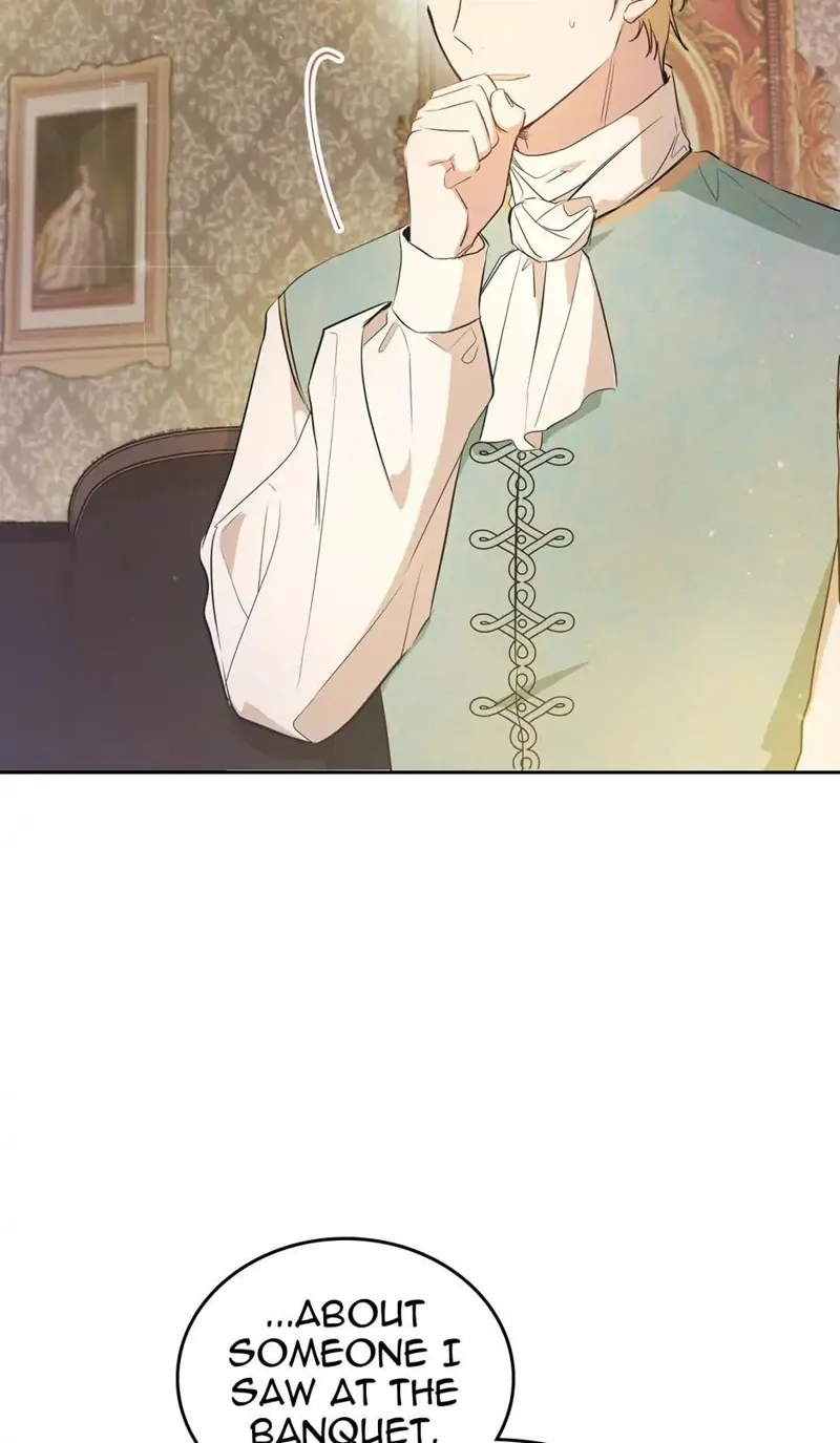 I Shall Master this Family! Chapter 89 - 4