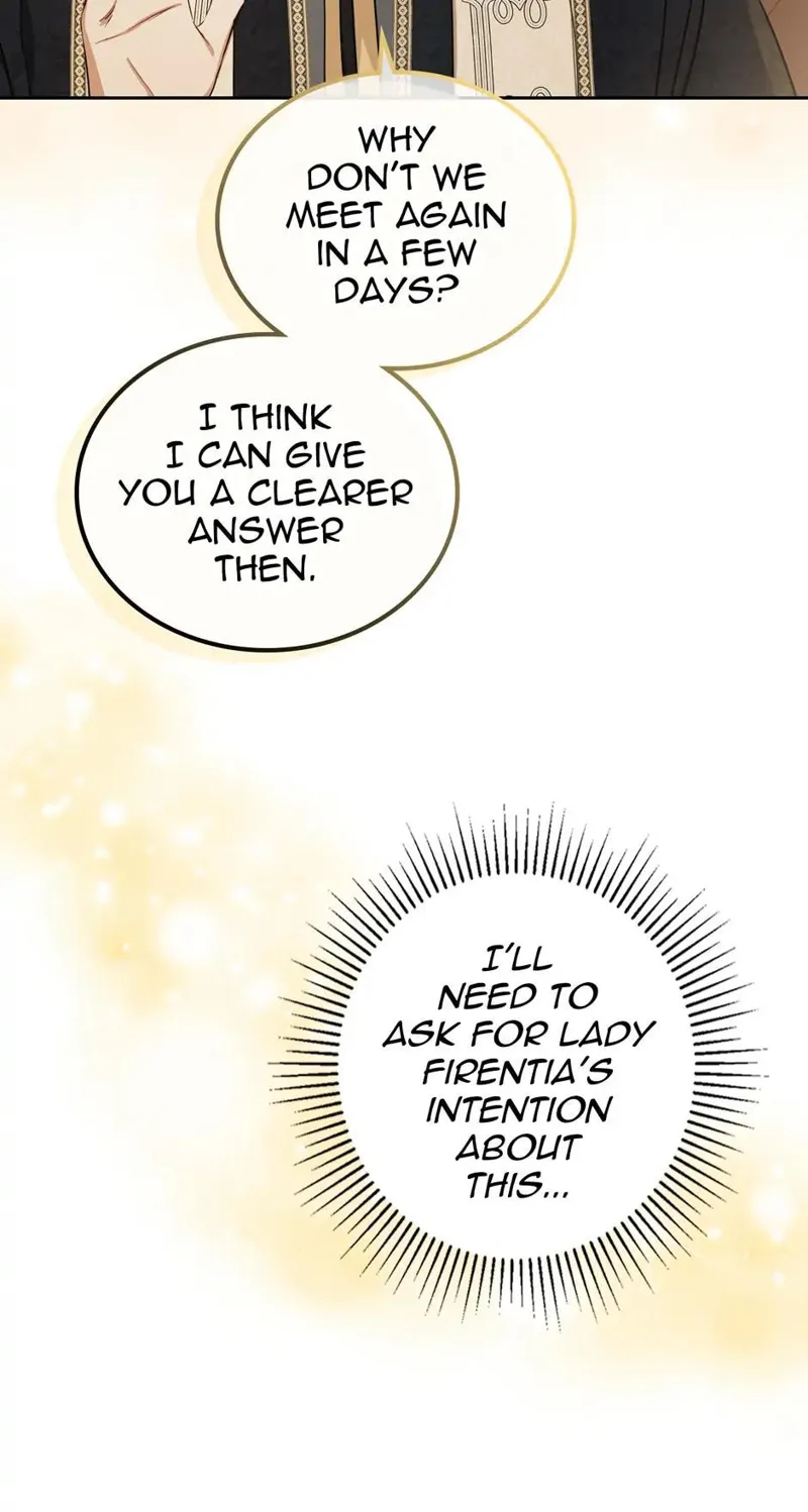 I Shall Master this Family! Chapter 89 - 40