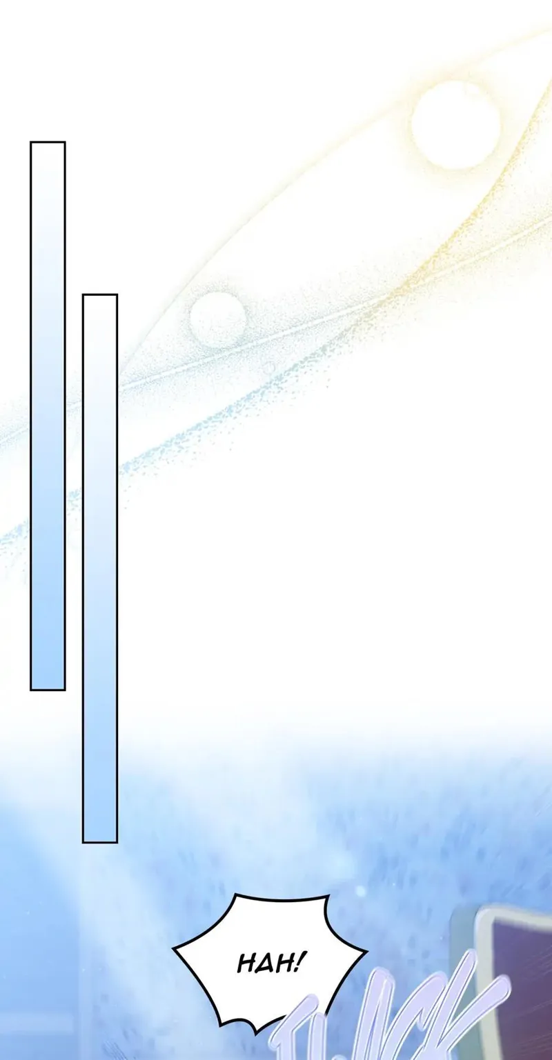 I Shall Master this Family! Chapter 89 - 42