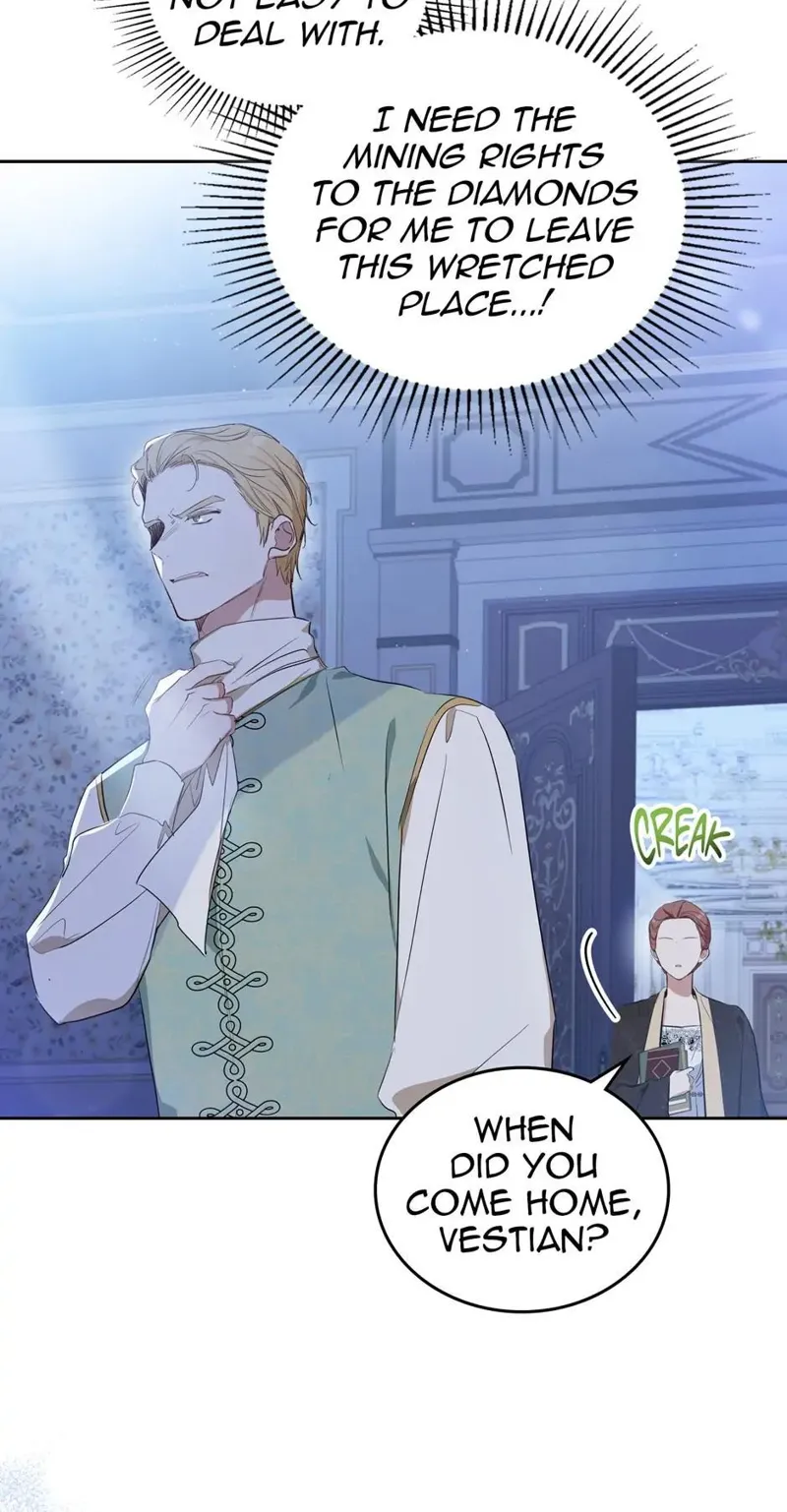 I Shall Master this Family! Chapter 89 - 44