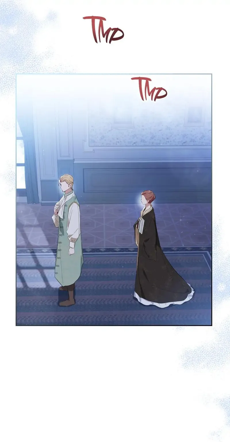 I Shall Master this Family! Chapter 89 - 45