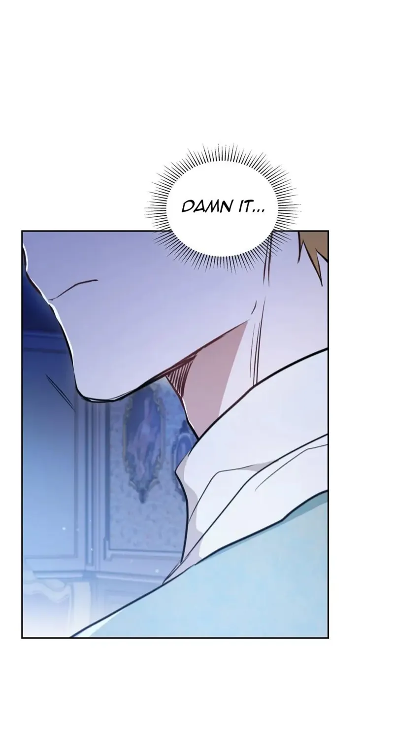 I Shall Master this Family! Chapter 89 - 46