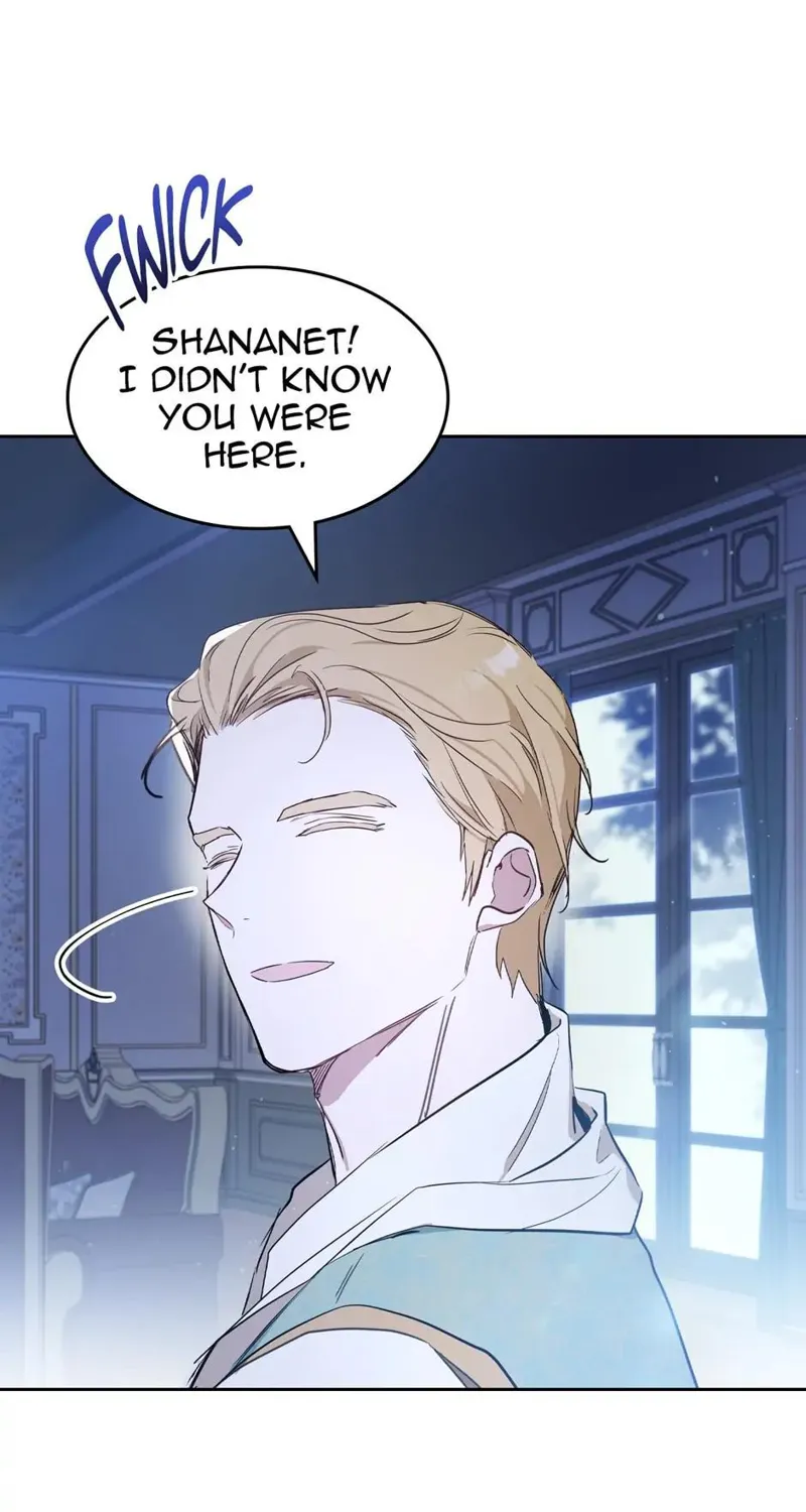 I Shall Master this Family! Chapter 89 - 47