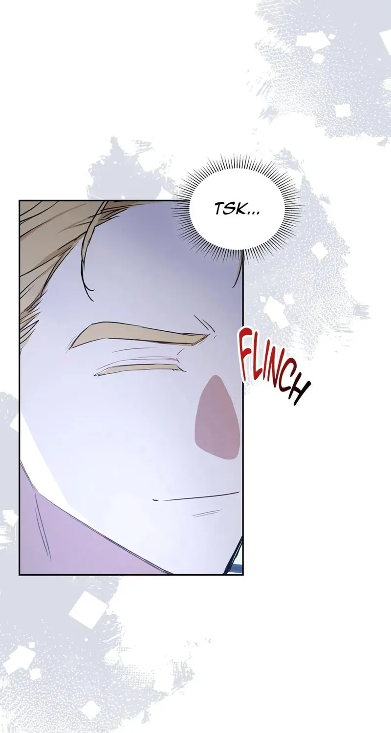 I Shall Master this Family! Chapter 89 - 49