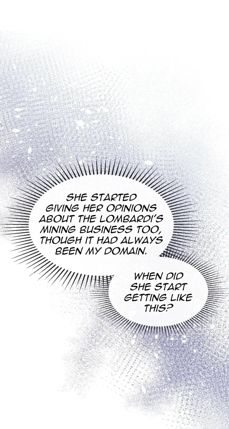 I Shall Master this Family! Chapter 89 - 51