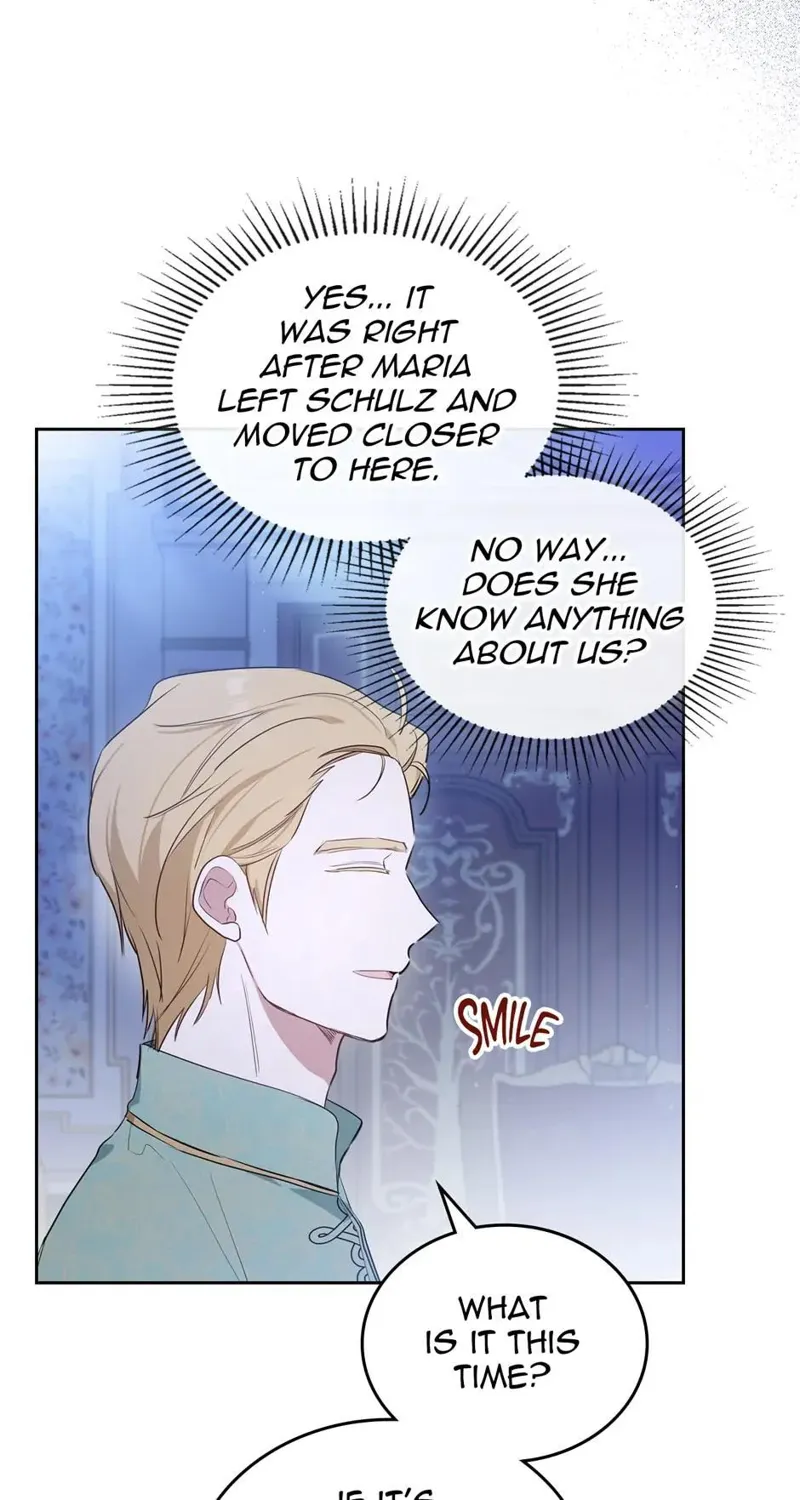 I Shall Master this Family! Chapter 89 - 52