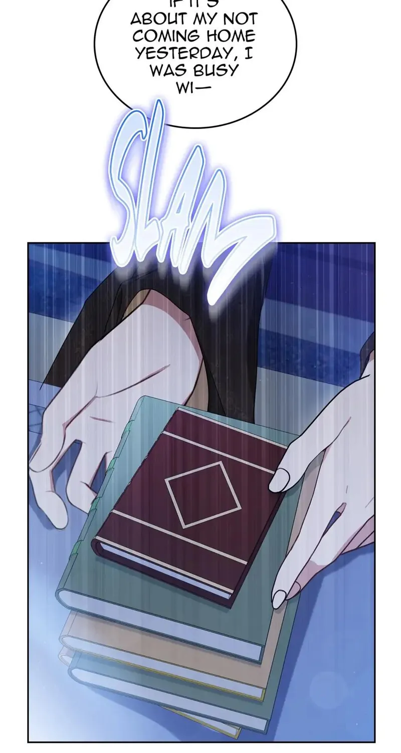I Shall Master this Family! Chapter 89 - 53