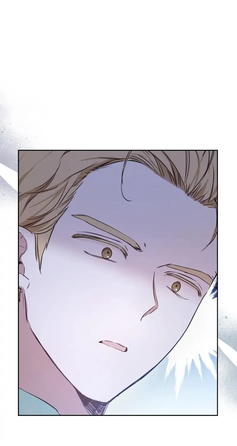 I Shall Master this Family! Chapter 89 - 54