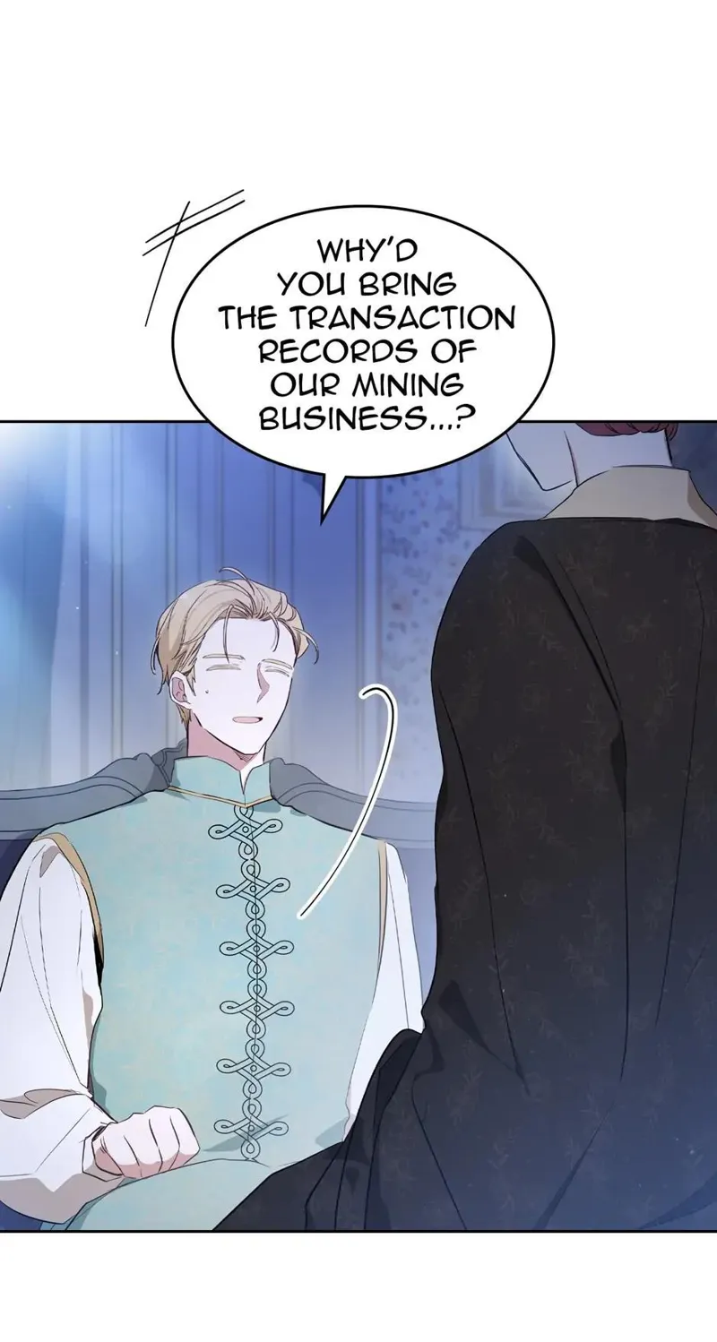 I Shall Master this Family! Chapter 89 - 55