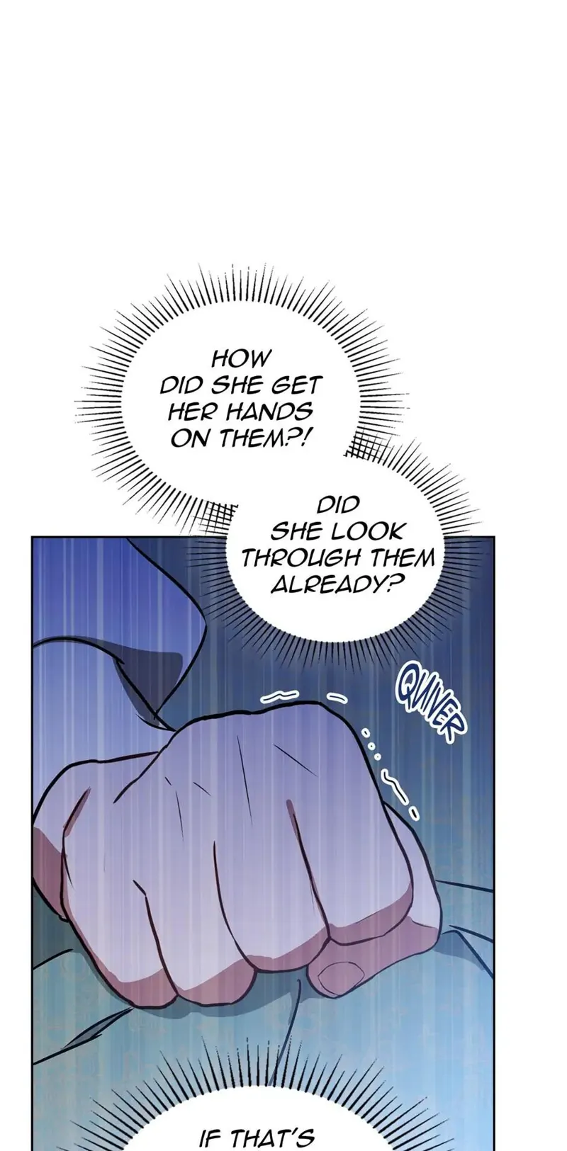 I Shall Master this Family! Chapter 89 - 56