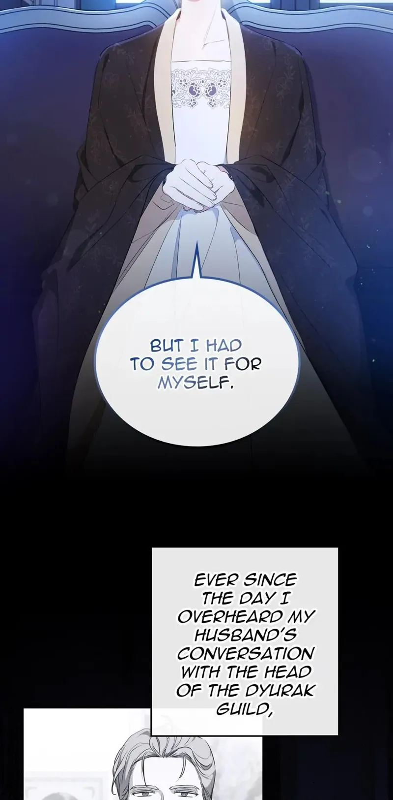 I Shall Master this Family! Chapter 89 - 58