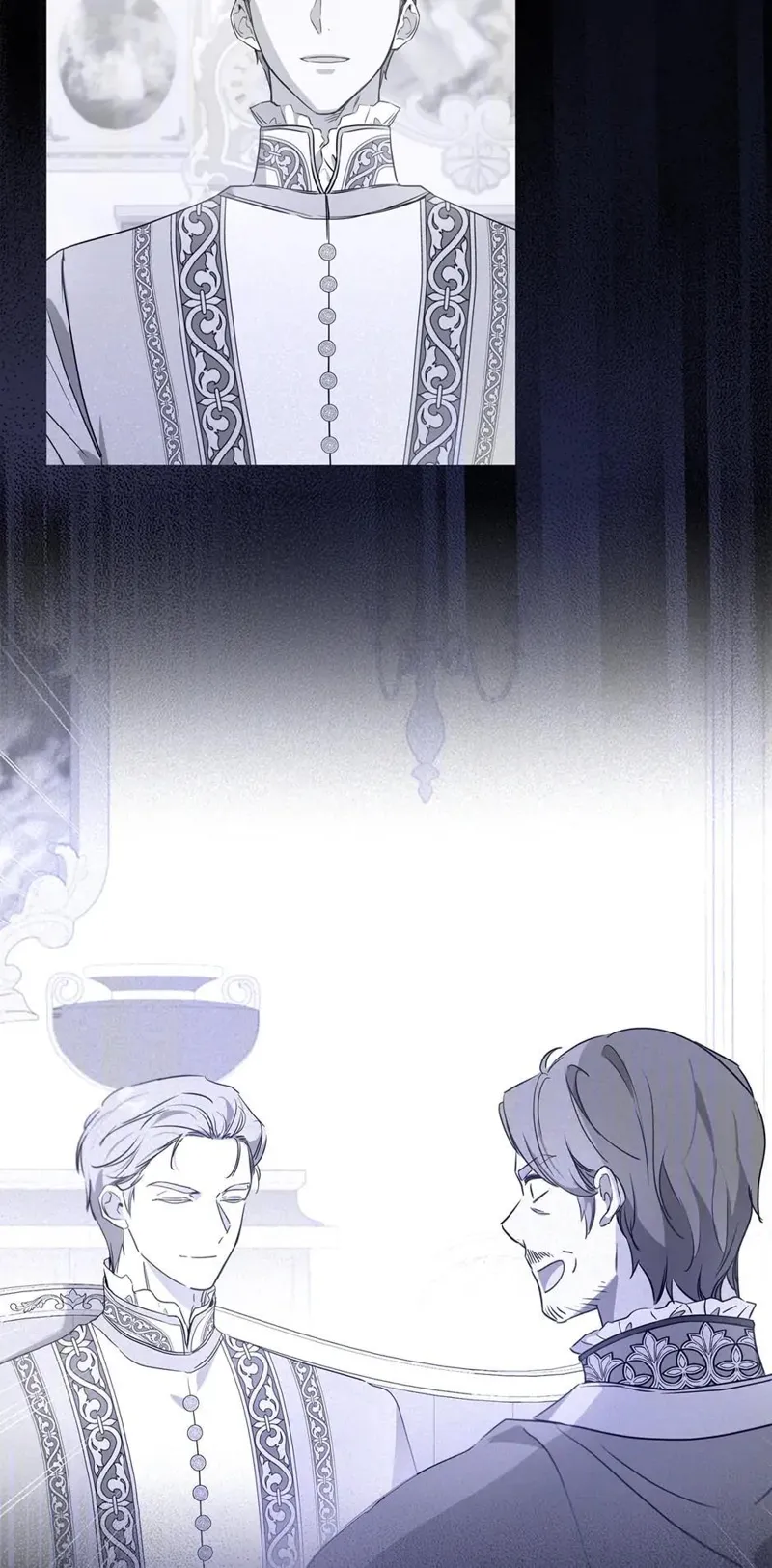 I Shall Master this Family! Chapter 89 - 59