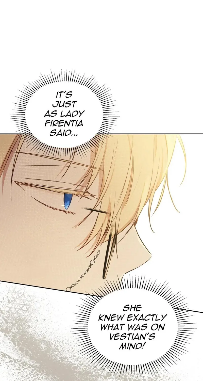 I Shall Master this Family! Chapter 89 - 6