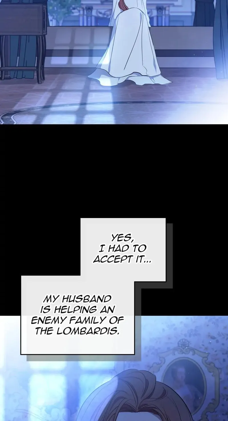 I Shall Master this Family! Chapter 89 - 62