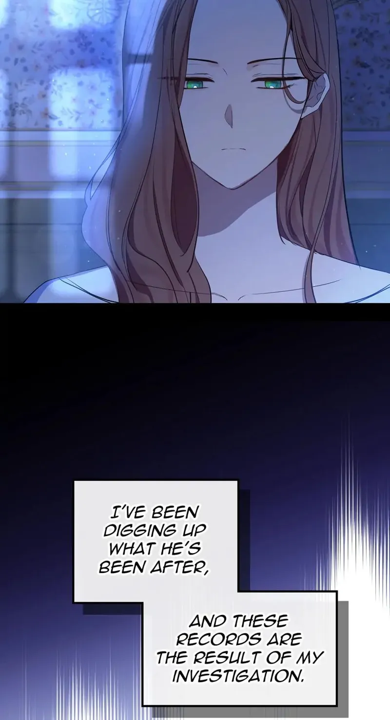 I Shall Master this Family! Chapter 89 - 63