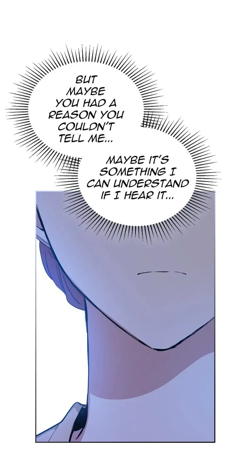 I Shall Master this Family! Chapter 89 - 65