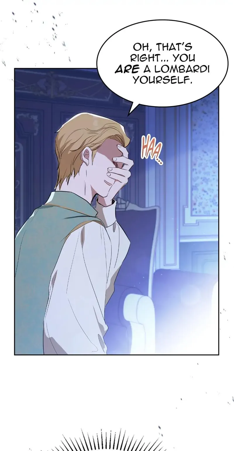 I Shall Master this Family! Chapter 89 - 68
