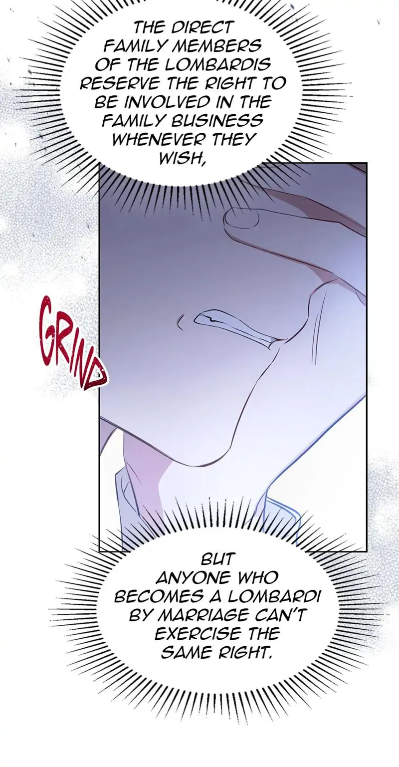 I Shall Master this Family! Chapter 89 - 69