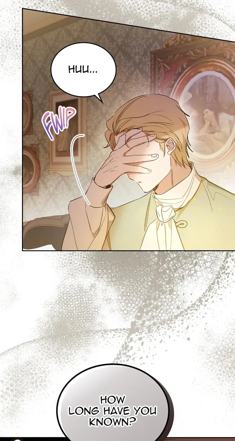 I Shall Master this Family! Chapter 89 - 7