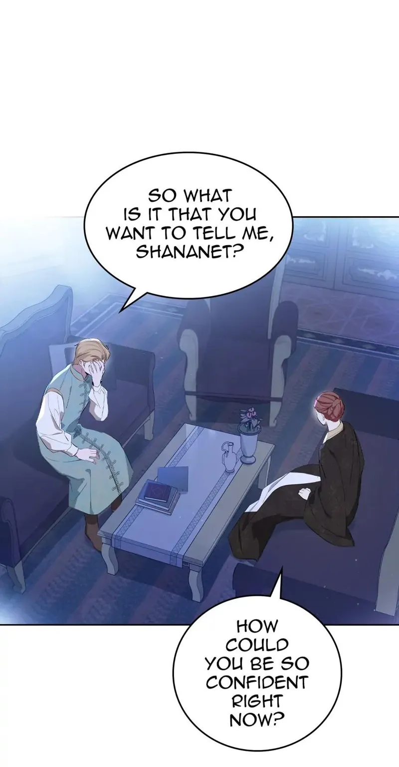 I Shall Master this Family! Chapter 89 - 70