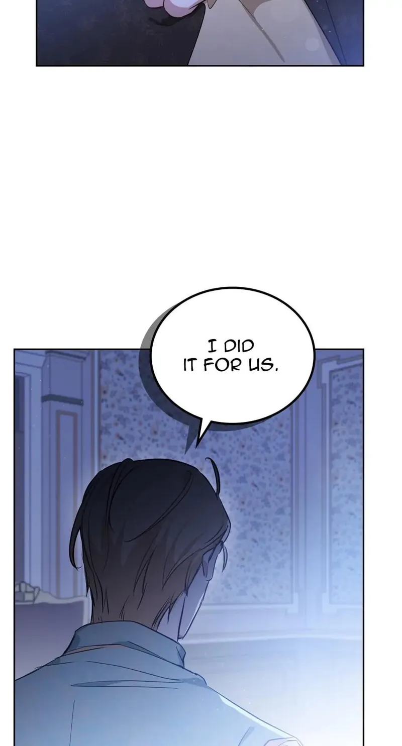 I Shall Master this Family! Chapter 89 - 72