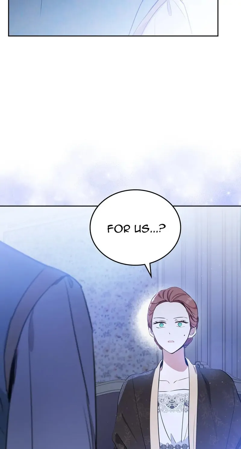 I Shall Master this Family! Chapter 89 - 73
