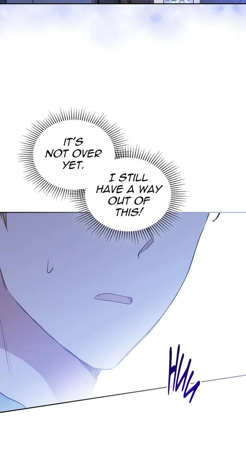 I Shall Master this Family! Chapter 89 - 74
