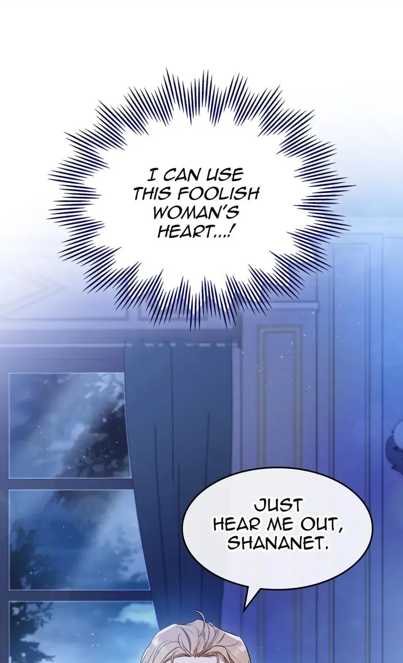 I Shall Master this Family! Chapter 89 - 75
