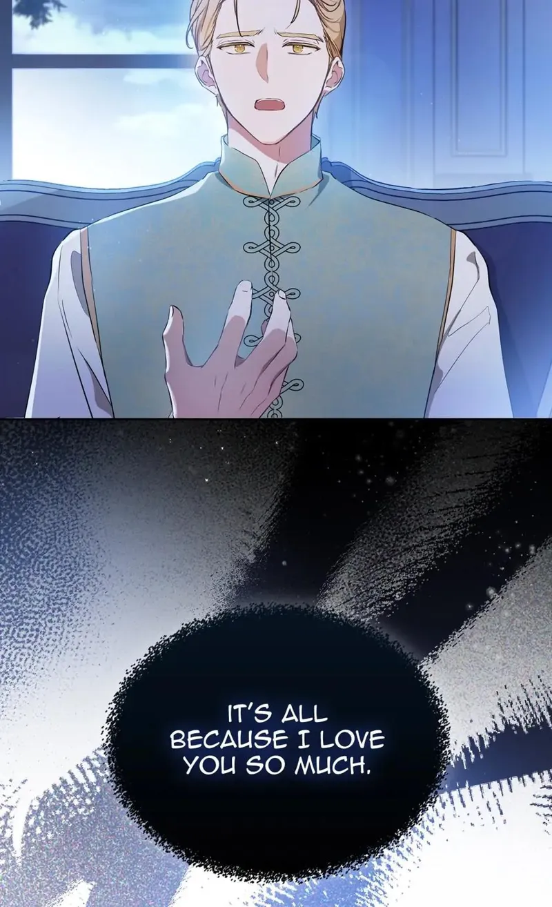 I Shall Master this Family! Chapter 89 - 76