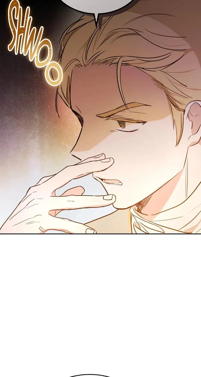 I Shall Master this Family! Chapter 89 - 8