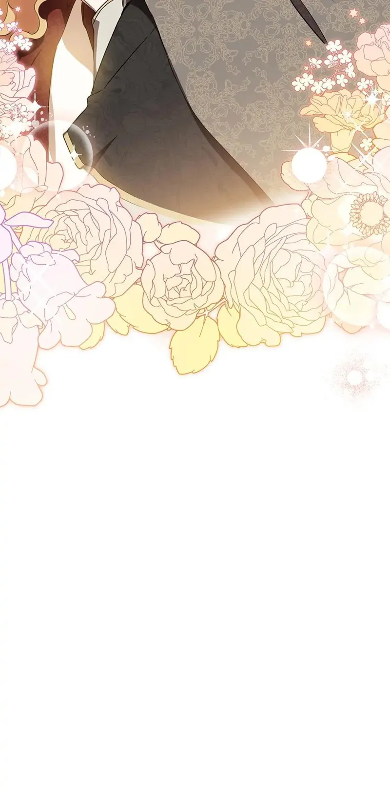 I Shall Master this Family! Chapter 91 - 10