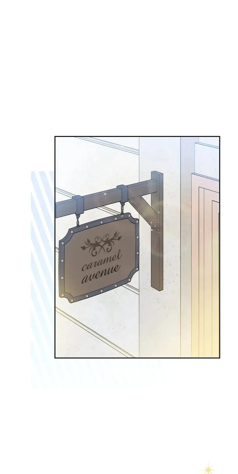 I Shall Master this Family! Chapter 91 - 12