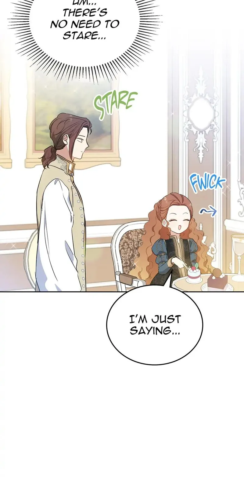 I Shall Master this Family! Chapter 91 - 18